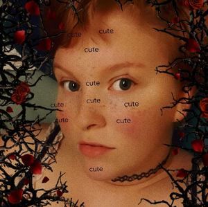 Meet your Posher, Cassidine